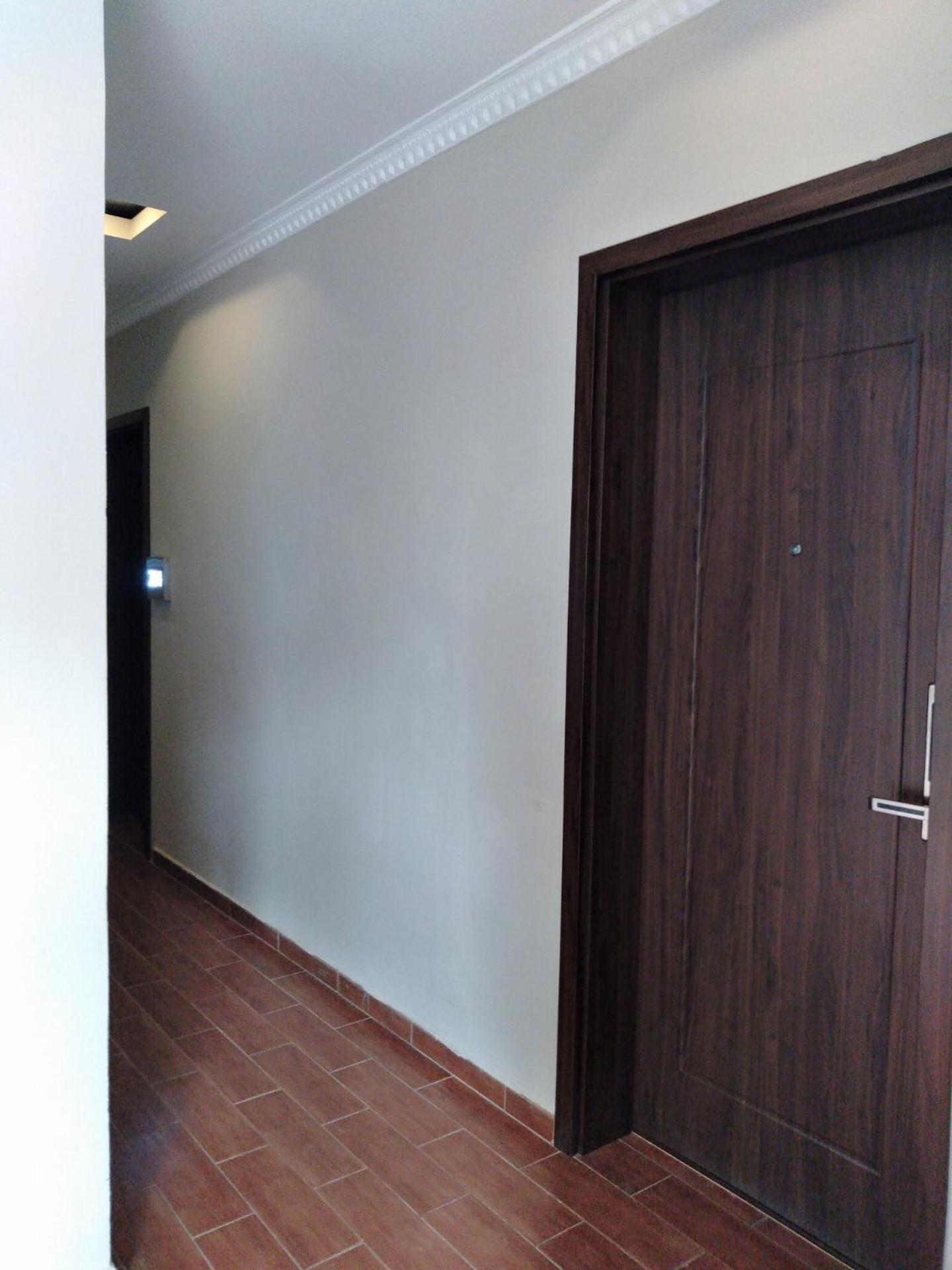 Holiday Hotel Hai Phong Kültér fotó